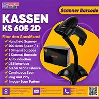 Image result for Epson Scanner 2