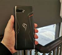 Image result for Rog Phone II