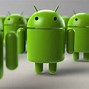 Image result for Android 1.5 Google Logo