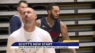 Image result for Mike Scott Native