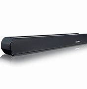 Image result for Sanyo Soundbar