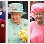 Image result for Queen Elizabeth Brooches
