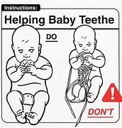 Image result for Baby Meme Template