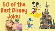 Image result for Best Disney Jokes