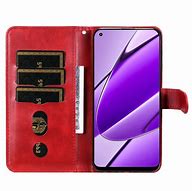 Image result for Luxury Leather Phone Cases