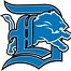 Image result for Detroit Lions Silhouette