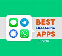 Image result for Top Messaging Apps