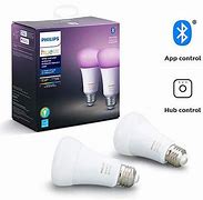 Image result for Philips LED Bulb 13W Cool Daylight E27