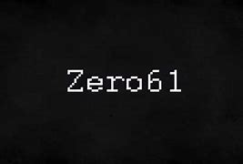 Image result for co_oznacza_zero 61