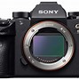 Image result for Best Sony Camera Bundle Pic