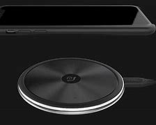 Image result for Wireless Charger iPhone XR
