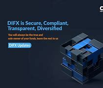 Image result for What Is Doifx Brand