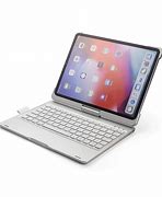 Image result for Small Bluetooth Keyboard for iPad Mini