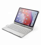 Image result for iPad Pro 11 M2 Magic Keyboard