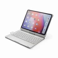 Image result for iPad Pro 11 Inch