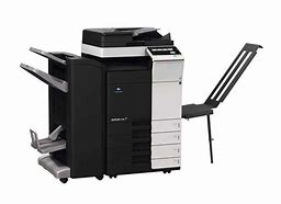 Image result for Konica Minolta Black Toner Bizhub C308