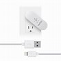 Image result for Charge for iPhone 5