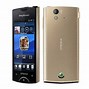 Image result for Sony Ericsson All Models