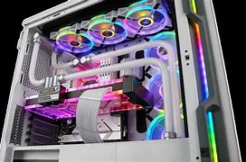 Image result for White Computer Color