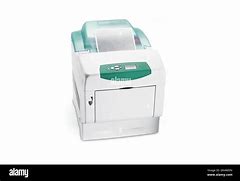 Image result for Office Printer Stock-Photo