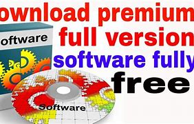Image result for Fre Software Download Download