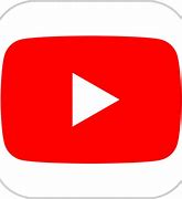 Image result for Royalty Free Music YouTube