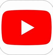 Image result for iPhone 7 YouTube Logo