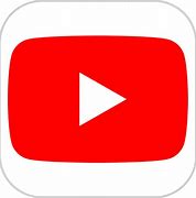 Image result for Old YouTube Icon iPhone