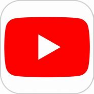 Image result for iOS Home Icon