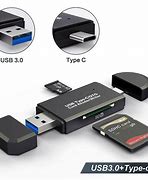 Image result for microSD Card Adapter for Laptop