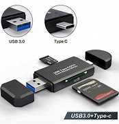 Image result for Memory Card for Tablet