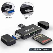 Image result for USB Flash Memory Card Reader