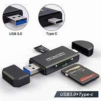 Image result for SD Card to USB Adapter