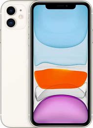 Image result for When Was iPhone 11 Released