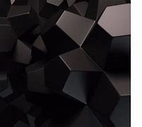 Image result for Black Abstract Wallpapers for Computers