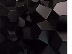 Image result for Black and Grey Wallpaper