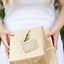Image result for Fancy Gift Wrap