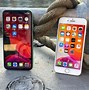 Image result for iPhone 8 VXR V XS