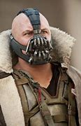 Image result for Bane From Batman