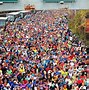Image result for Marathon Photography