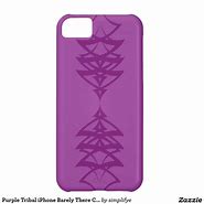Image result for Design Your Own iPhone Case