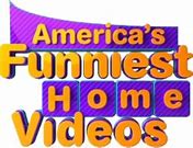 Image result for Funny American Viners