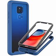 Image result for Cell Phone Covers for Motorola