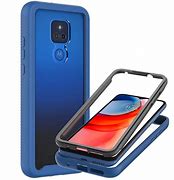 Image result for Moto G Play Back Cover