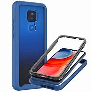 Image result for Cases for Moto 6