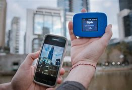 Image result for Best Affordable Portable Hotspot Device