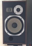 Image result for Pioneer HPM 40 Speakers