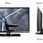 Image result for Samsung 80 Inch LED Smart TV