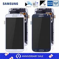 Image result for Samsung S4 LCD Replacement