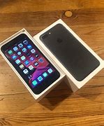 Image result for Spek iPhone 7 128GB